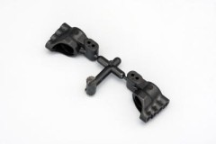 (B)SD-415R05　トーイン 0.5度 リヤ ハブキャリア