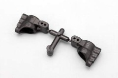 (B)SD-415R10　トーイン 1.0度 リヤ ハブキャリア