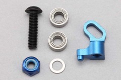 (B)BD-FBT　フロントベルトテンショナー