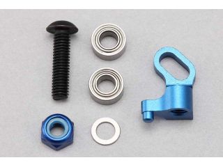 (B)BD-FBT　フロントベルトテンショナー