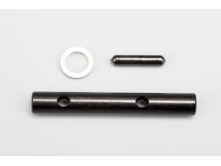 (B)BD-644　センターシャフト