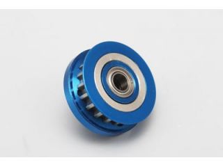 (B)BD-671　メインギヤ アダプター（ワンウェイ）