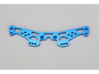 D-026　ドリフトパッケージ用 アルミ製 リヤショックタワー