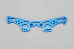 D-026　ドリフトパッケージ用 アルミ製 リヤショックタワー