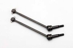 (B) BM-010F　フロント ユニバーサルドライブシャフト B-MAX4用