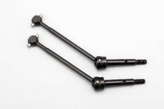 (B) BM-010R　リヤ ユニバーサルドライブシャフト B-MAX4用