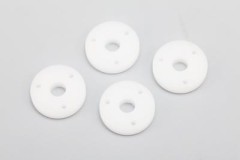 (B)BD-S103　φ1.0×3ヶ穴ピストン