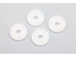 (B)BD-S103　φ1.0×3ヶ穴ピストン