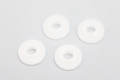 (B)BD-S2W　P3 Oリングカラー（薄）