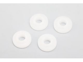 (B)BD-S2W　P3 Oリングカラー（薄）