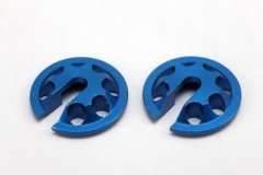 (B)BD-S3　BD-7／BD-5用 スプリング カップ