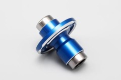 (B)BD-641　フロント ワンウェイハウジング