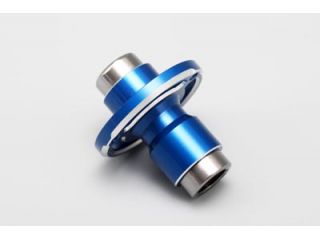 (B)BD-641　フロント ワンウェイハウジング