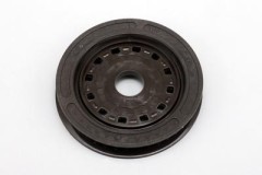 (B)BD-503D　40T デフ用プーリー