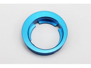 (B)BD-BTC　ベルトテンションカム（1個入）