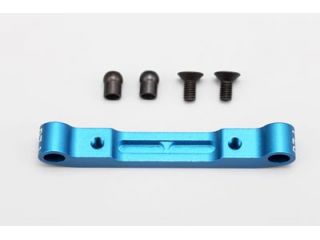 (B)BD-301RR　アルミ製リヤ サスマウント（後側）