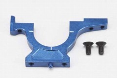 (B)BD-302A　BD-7用 フロント／リヤ バルクヘッド(A)(フロント左／リヤ右側用)