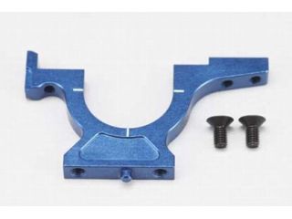 (B)BD-302A　BD-7用 フロント／リヤ バルクヘッド(A)(フロント左／リヤ右側用)