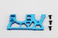 (B)BD-302L　BD-5用 センターバルクヘッド(左)(モーターマウント)