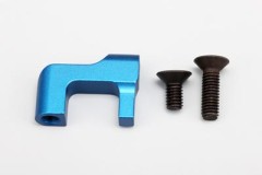 (B)BD-302S　BD-5用 センターバルクヘッド サポート