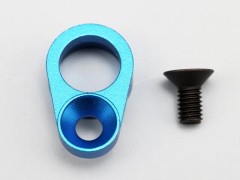 (B)BD-302BH　センターシャフトベアリングホルダー BD-5用