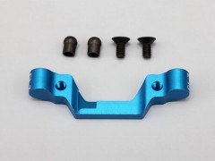 (B)BD-301RF1　アルミ製リヤ サスマウント（前側41.3mm）