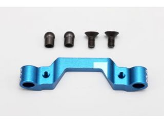 (B)BD-301RF1　アルミ製リヤ サスマウント（前側41.3mm）