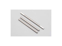 (B)R12-17S　フロントスタビシャフトセット　R12用