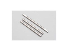 (B)R12-17S　フロントスタビシャフトセット　R12用