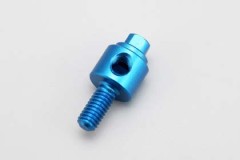 (B)R12-18E　ショックエンド