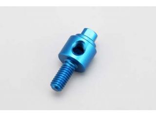 (B)R12-18E　ショックエンド