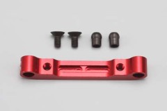 (B)DRR-301FF　DRB用 Fサスマウント(前側43.5mm)　DRB用