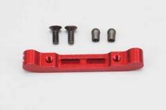 (B)DRR-31FF2　DRB用 Fサスマウント(前側47.5mm)