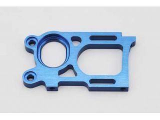 (B)GT-20RA　GTシリーズ用 アルミ製 リヤ バルク ヘッド(右)