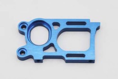 (B)GT-20RA　GTシリーズ用 アルミ製 リヤ バルク ヘッド(右)