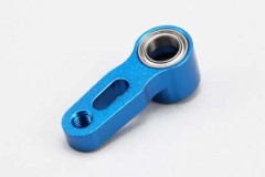 (B)BD-202S5　ステアリングベルクランク(BB付) MR-TCBD5WX用5φ仕様