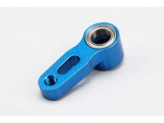 (B)BD-202S5　ステアリングベルクランク(BB付) MR-TCBD5WX用5φ仕様