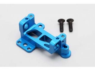 (B)GT-08AR　GTシリーズ用 フロント サスペンション ブロック(右)