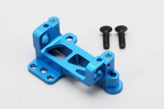 (B)GT-08AR　GTシリーズ用 フロント サスペンション ブロック(右)