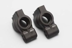 (B)SD-415R00　トーイン0.0度リヤハブキャリア　MR-4TC SD用