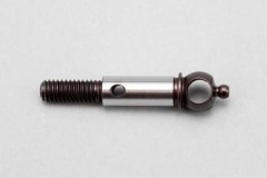 BD-010AW　BD7/BD5用 ダブルジョイント ユニバーサル アクスル(フロント/リヤ共通)