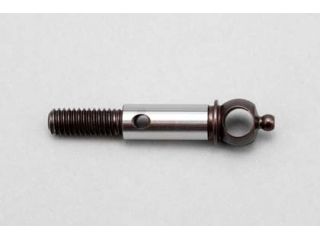 BD-010AW　BD7/BD5用 ダブルジョイント ユニバーサル アクスル(フロント/リヤ共通)