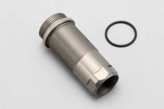 (B)B2-S4L　リア XショックVer.2用　シリンダー