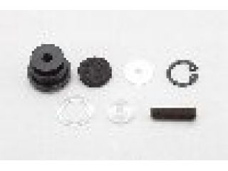 (B)R12-37M　Xショック メンテナンスキット R12/GTシリーズ用