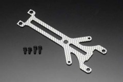 (B)SD-003MFS　SSGフロントアッパーデッキ DPM用