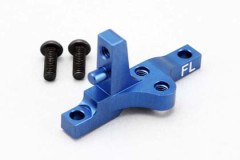 (B)B7-302CFL　フロントバルクヘッドキャップ(左) (取付ねじ付)