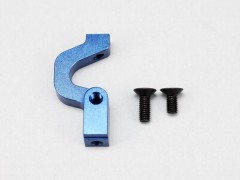 (B)B7-302S　BD7用 モーターマウントサポート