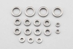 ヨコモ　B7-BBP　　スーパープレシジョン ベアリングセット