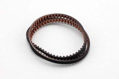 (B)IB-486B1　FCD1.8倍用　リヤベルト(162T)　DIBロング用