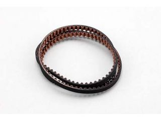 (B)IB-486B1　FCD1.8倍用　リヤベルト(162T)　DIBロング用